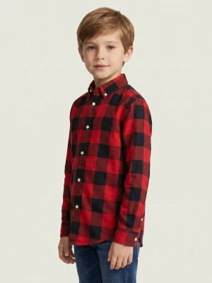 POLO RALPH LAUREN Koszula | Regular Fit