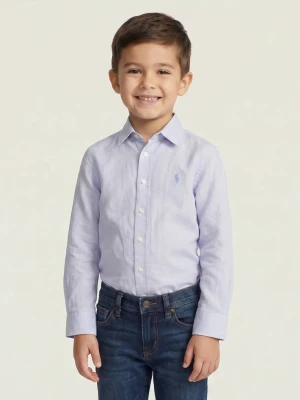 POLO RALPH LAUREN Koszula | Regular Fit
