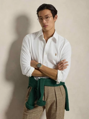 POLO RALPH LAUREN Koszula | Regular Fit | oxford