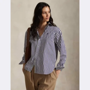 POLO RALPH LAUREN Koszula | Relaxed fit