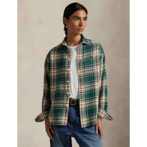 POLO RALPH LAUREN Koszula | Relaxed fit