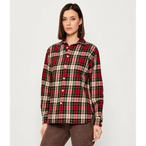 POLO RALPH LAUREN Koszula | Relaxed fit