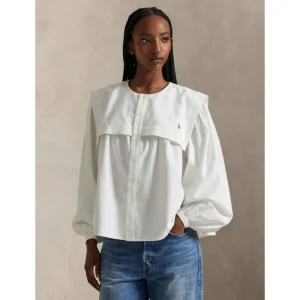 POLO RALPH LAUREN Koszula | Relaxed fit