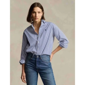 POLO RALPH LAUREN Koszula | Relaxed fit