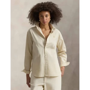 POLO RALPH LAUREN Koszula | Relaxed fit