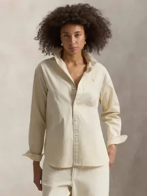 POLO RALPH LAUREN Koszula | Relaxed fit