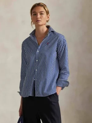 POLO RALPH LAUREN Koszula | Relaxed fit