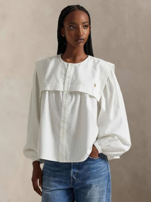 POLO RALPH LAUREN Koszula | Relaxed fit