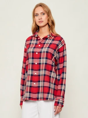 POLO RALPH LAUREN Koszula | Relaxed fit