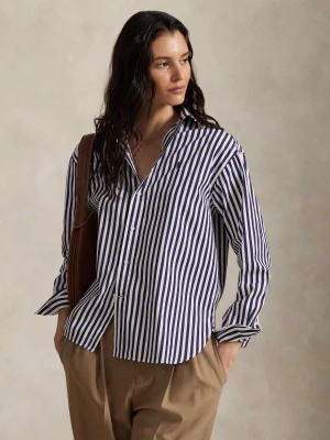 Zdjęcie produktu POLO RALPH LAUREN Koszula | Relaxed fit