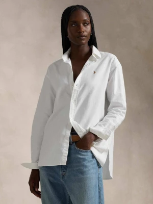 POLO RALPH LAUREN Koszula | Relaxed fit