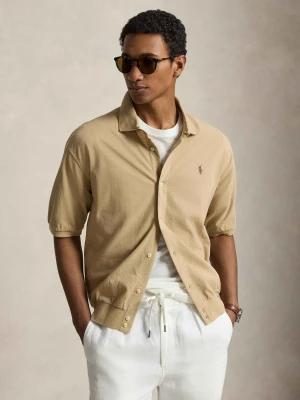 POLO RALPH LAUREN Koszula | Relaxed fit