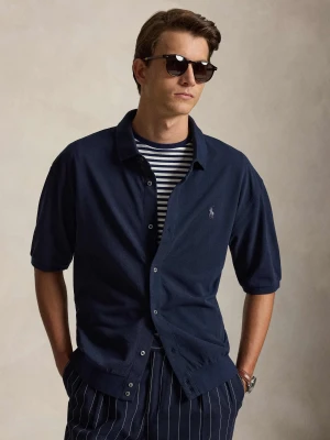 POLO RALPH LAUREN Koszula | Relaxed fit