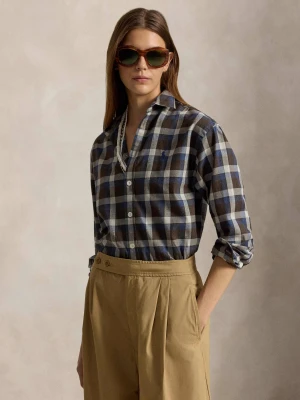 POLO RALPH LAUREN Koszula | Relaxed fit