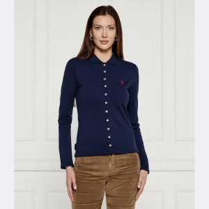 POLO RALPH LAUREN Koszula | Slim Fit