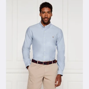 POLO RALPH LAUREN Koszula | Slim Fit