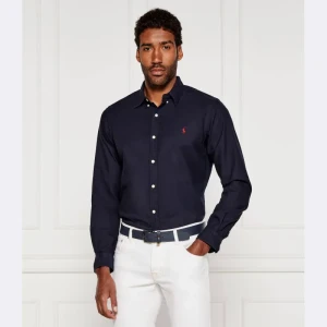 POLO RALPH LAUREN Koszula | Slim Fit