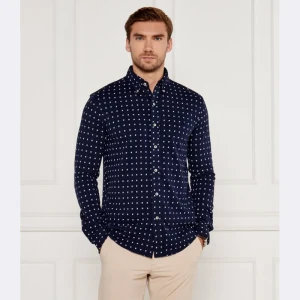 POLO RALPH LAUREN Koszula | Slim Fit