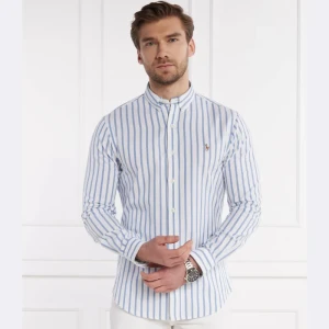 Zdjęcie produktu POLO RALPH LAUREN Koszula | Slim Fit