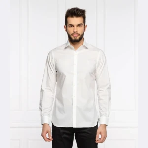 POLO RALPH LAUREN Koszula | Slim Fit