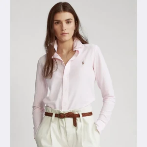 POLO RALPH LAUREN Koszula | Slim Fit