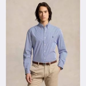 POLO RALPH LAUREN Koszula | Slim Fit