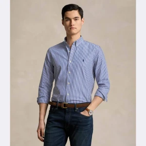POLO RALPH LAUREN Koszula | Slim Fit