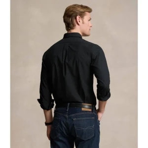POLO RALPH LAUREN Koszula | Slim Fit