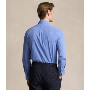 POLO RALPH LAUREN Koszula | Slim Fit