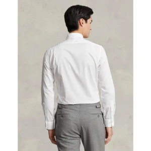 POLO RALPH LAUREN Koszula | Slim Fit