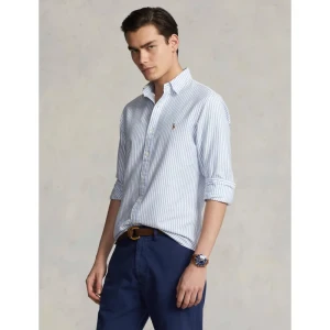 Zdjęcie produktu POLO RALPH LAUREN Koszula | Slim Fit