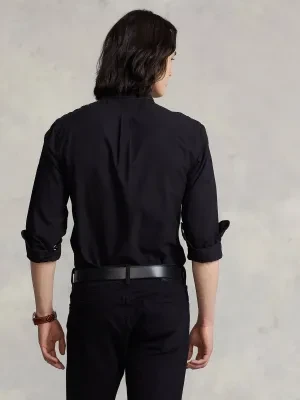 POLO RALPH LAUREN Koszula | Slim Fit