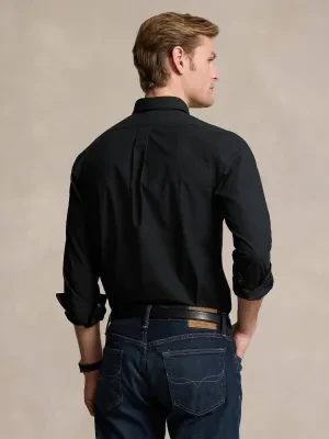 POLO RALPH LAUREN Koszula | Slim Fit