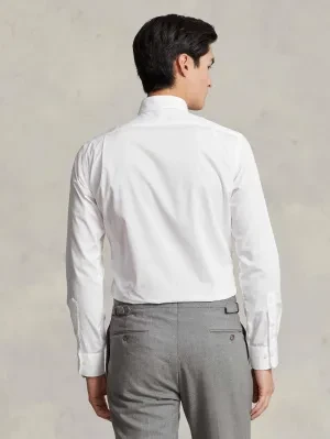 POLO RALPH LAUREN Koszula | Slim Fit