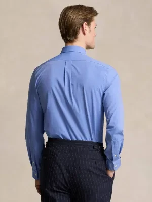 POLO RALPH LAUREN Koszula | Slim Fit