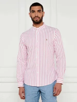 POLO RALPH LAUREN Koszula | Slim Fit