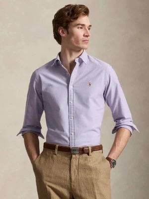 POLO RALPH LAUREN Koszula | Slim Fit