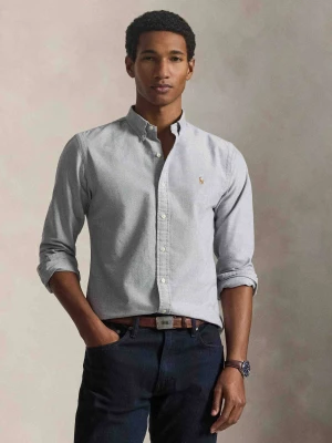 POLO RALPH LAUREN Koszula | Slim Fit