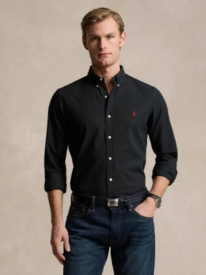 POLO RALPH LAUREN Koszula | Slim Fit