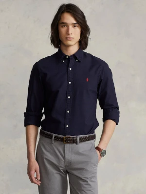 POLO RALPH LAUREN Koszula | Slim Fit