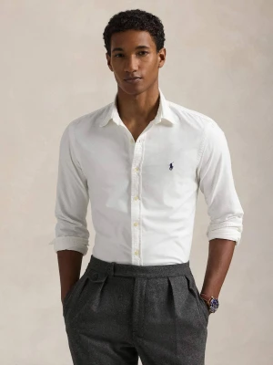 POLO RALPH LAUREN Koszula | Slim Fit