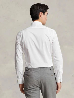 POLO RALPH LAUREN Koszula | Slim Fit