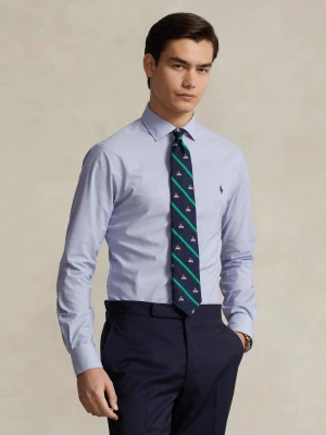 POLO RALPH LAUREN Koszula | Slim Fit