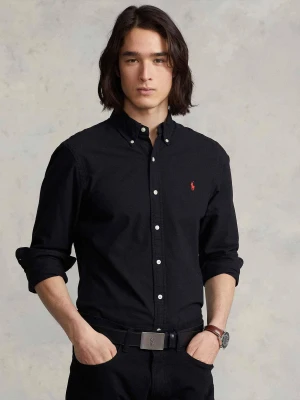 POLO RALPH LAUREN Koszula | Slim Fit