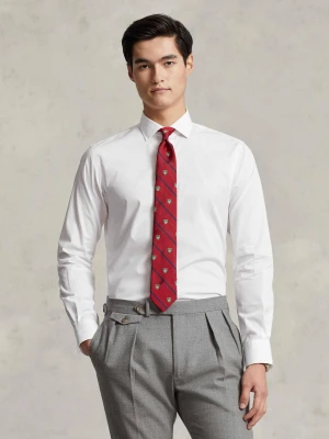 POLO RALPH LAUREN Koszula | Slim Fit