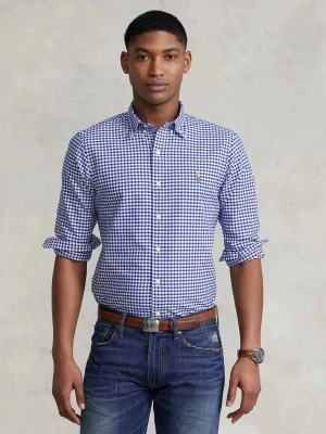 POLO RALPH LAUREN Koszula | Slim Fit