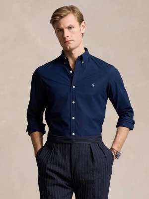 POLO RALPH LAUREN Koszula | Slim Fit