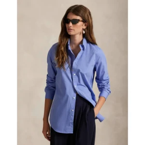 POLO RALPH LAUREN Koszula | Slim Fit | stretch