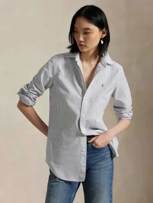 Zdjęcie produktu POLO RALPH LAUREN Koszula | Slim Fit | stretch