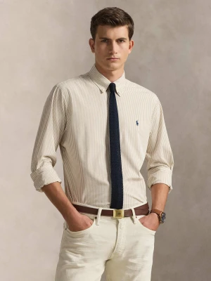 POLO RALPH LAUREN Koszula | Slim Fit | stretch